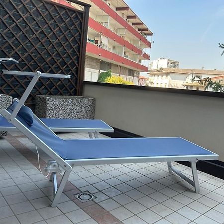 Lavanda Holiday Apartment San Giórgio di Nogaro Zewnętrze zdjęcie