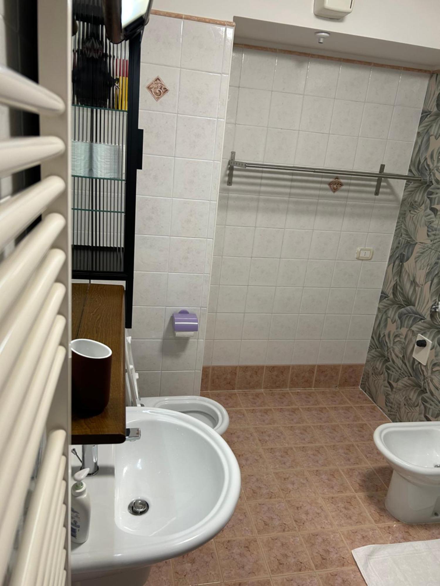Lavanda Holiday Apartment San Giórgio di Nogaro Zewnętrze zdjęcie